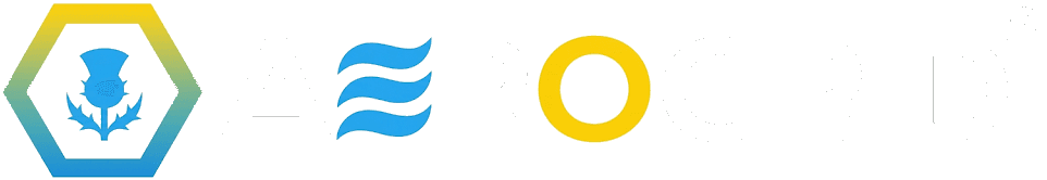 AEROGRID logo